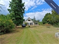 Maison à rénover à la vente